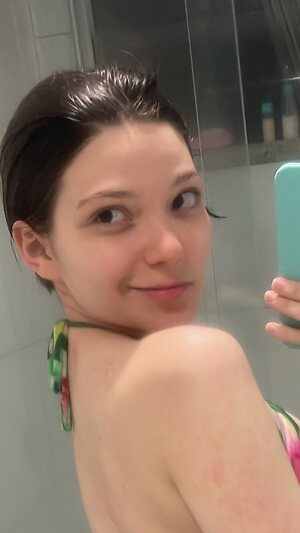 Marcella leaked photo #36