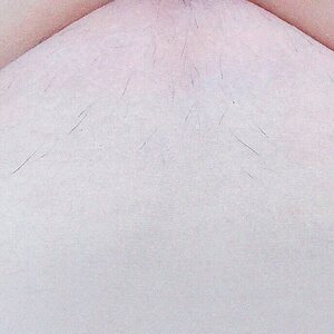 Marchmiam leaked photo #21