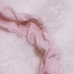 Marchmiam leaked photo #26