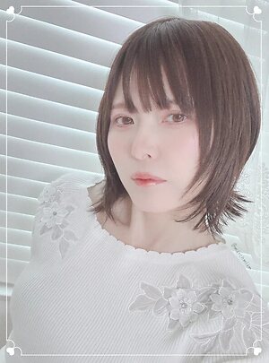 Marchmiam leaked photo #28