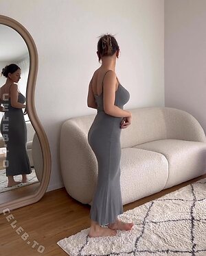 Marci Nude Leaked Photo #13