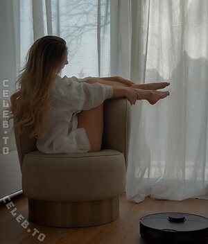 Marci Nude Leaked Photo #16