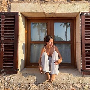 Marci Nude Leaked Photo #17