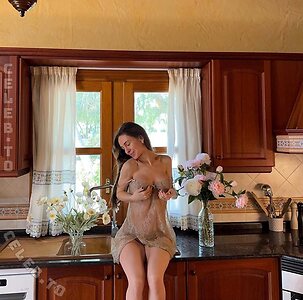 Marci More Nude Photos