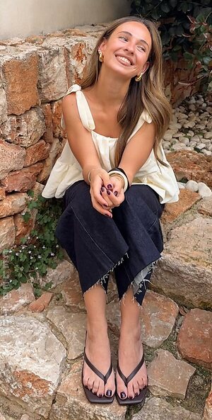 Marci Nude Leaked Photo #21