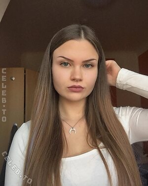 Marcia Suchy Nude Leaked Photo #13