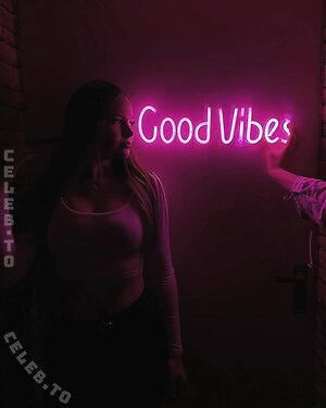 Marcia Suchy Nude Leaked Photo #16