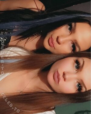 Marcia Suchy Nude Leaked Photo #17