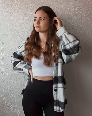 Marcia Suchy Nude Leaked Photo #23