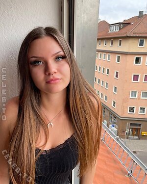 Marcia Suchy Nude Leaked Photo #29