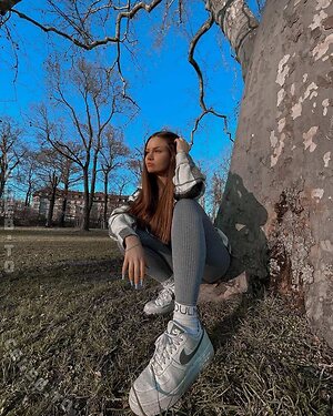 Marcia Suchy Nude Leaked Photo #35