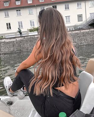 Marcia Suchy Nude Leaked Photo #46