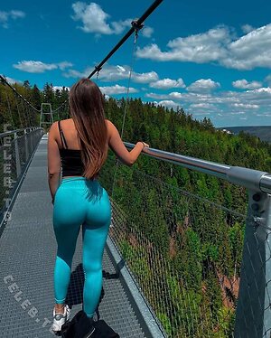 Marcia Suchy Nude Leaked Photo #50