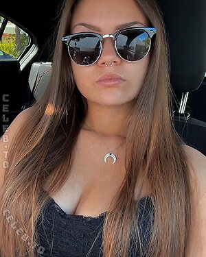 Marcia Suchy Nude Leaked Photo #51