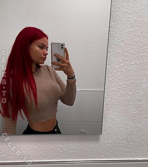 Marcia Suchy Nude Leaked Photo #63