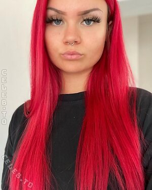 Marcia Suchy Nude Leaked Photo #72