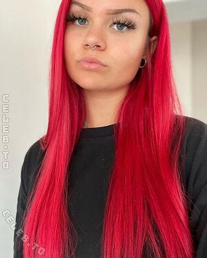 Marcia Suchy Nude Leaked Photo #73