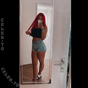 Marcia Suchy Nude Leaked Photo #75