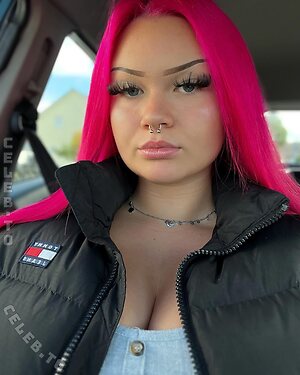 Marcia Suchy Nude Leaked Photo #81