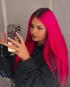 Marcia Suchy Nude Leaked Photo #84