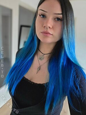 Marcia Suchy Nude Leaked Photo #94