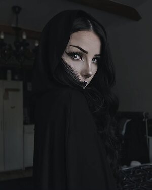 Marciasrarcia leaked photo #9