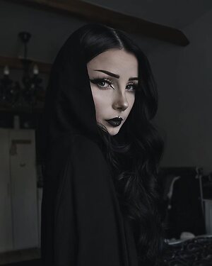 Marciasrarcia leaked photo #10