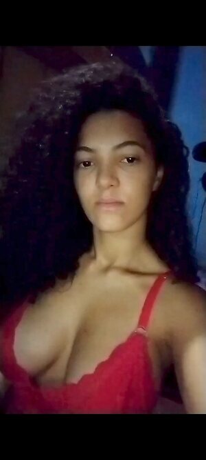 marcilene ferreira e silva