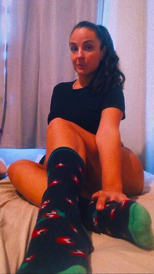 marcimag