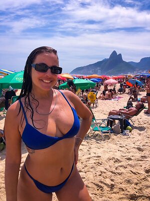 marcimag