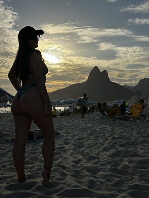 marcimag