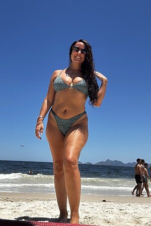 marcimag