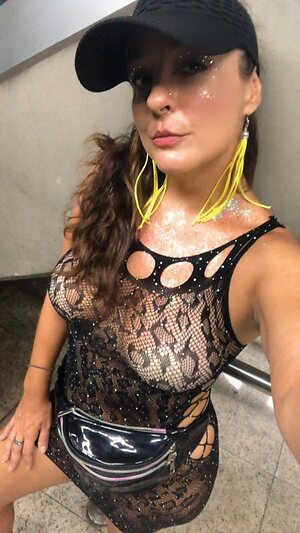 marcimag leaked photo #34