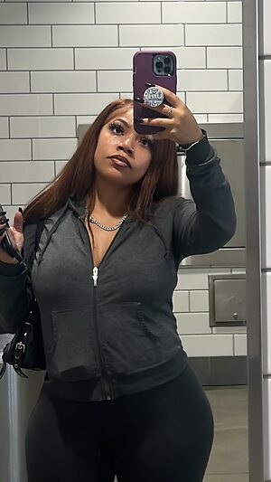 MarciMula