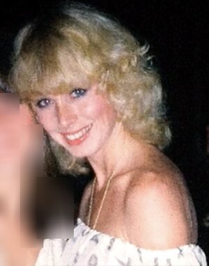 Marcy Hanson leaked photo #16