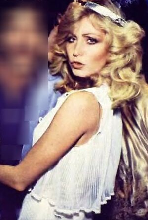 Marcy Hanson leaked photo #17
