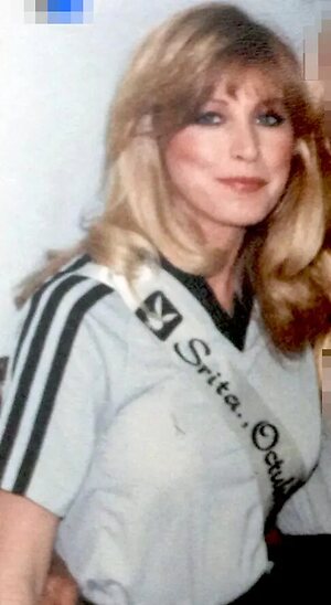 Marcy Hanson leaked photo #79