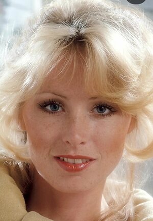 Marcy Hanson leaked photo #80