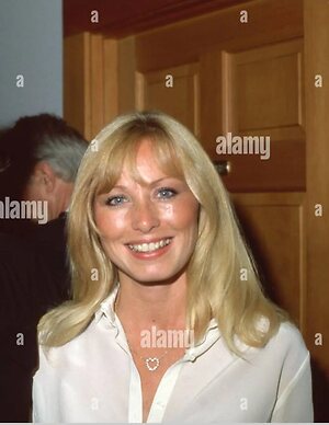 Marcy Hanson leaked photo #82