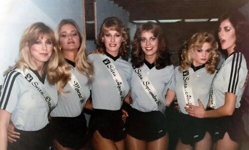 Marcy Hanson leaked photo #84