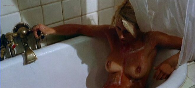 Marella Corbi leaked photo #2