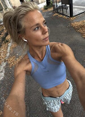 Maren Schiller