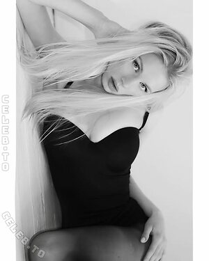 Maren Tschinkel