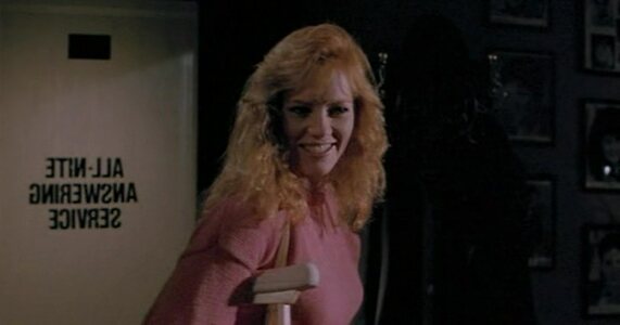Marg Helgenberger leaked photo #2