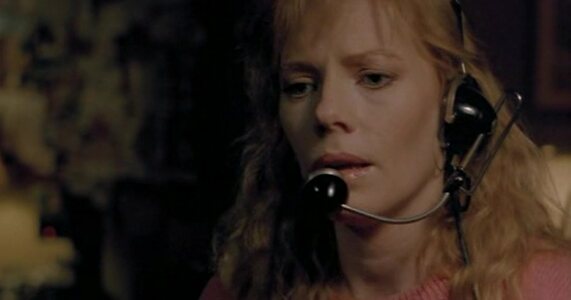 Marg Helgenberger leaked photo #13