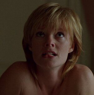 Marg Helgenberger