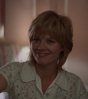 Marg Helgenberger leaked photo #18