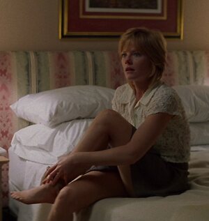 Marg Helgenberger leaked photo #19