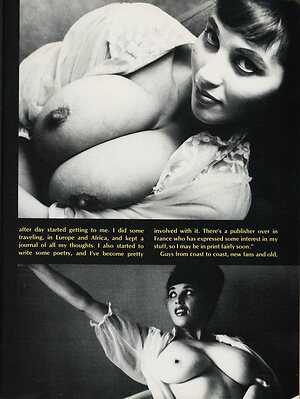 Margaret Middleton leaked photo #8