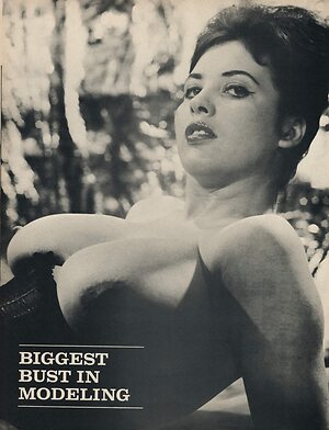 Margaret Middleton